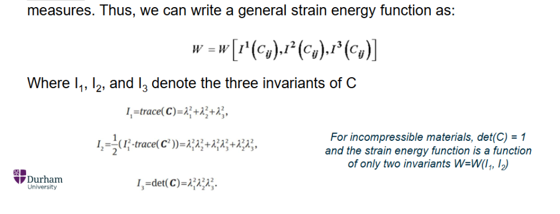 <p>w=W[I^1 (cij), I² (Cij), I³ (Cij)]</p>