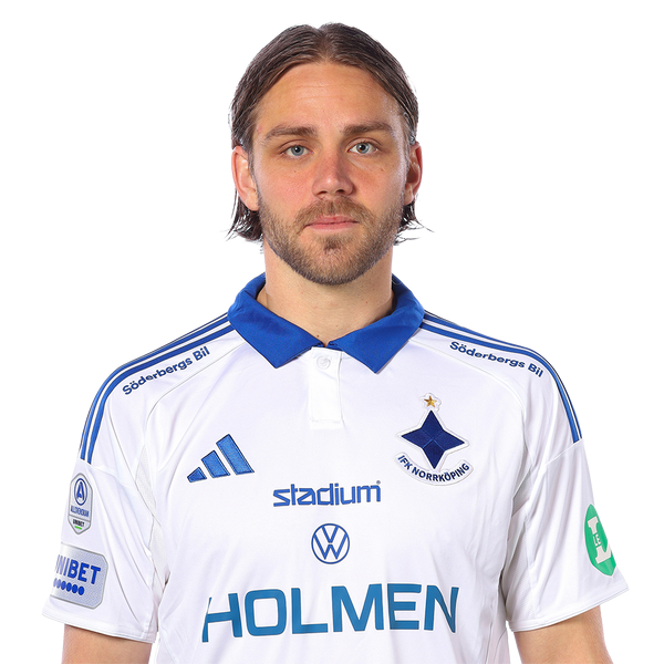 <p><strong><mark data-color="rgba(0, 0, 0, 0)" style="background-color: rgba(0, 0, 0, 0); color: inherit;">Anfallare i IFK Norrköping och det svenska landslaget</mark></strong>.23</p>