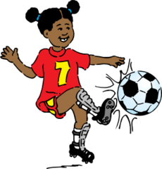 <p>player (m/f)</p>