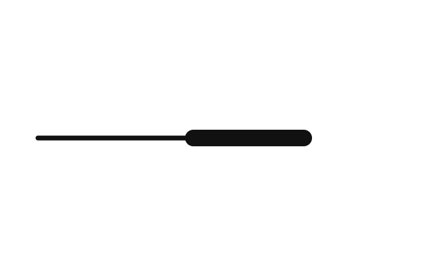 <p>Plug (male)</p>