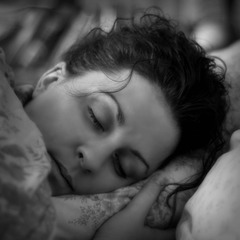 <p>Saturday</p>