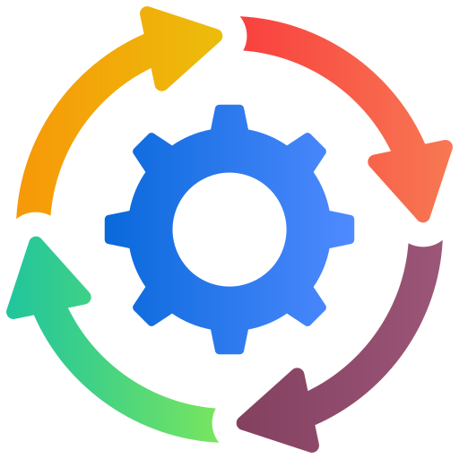 <p>process</p>