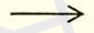 <p>Part flow</p>