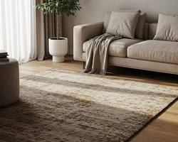 Carpet / Rug