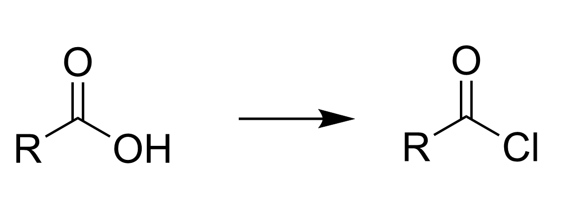 <p></p>