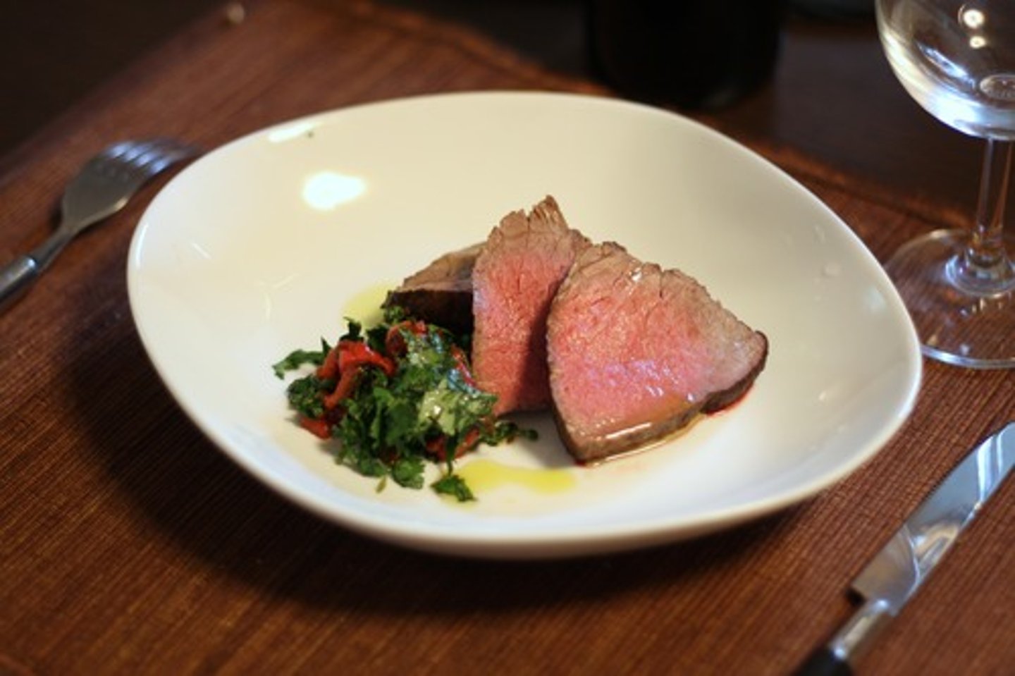 <p>beef (niúròu)</p>