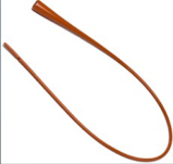 <ul><li><p><strong>Most common in cats</strong></p></li><li><p>REQUIRES suturing in cats</p></li><li><p>Sterile samples and intermittent emptying bladder in dogs</p></li><li><p>Simple procedure (2 ways)</p></li><li><p>Takes at least 2 people </p></li><li><p>flexible</p></li><li><p>various sizes and lengths</p></li></ul><p></p>