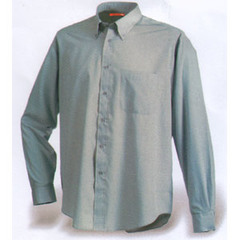 <p>Shirt</p>