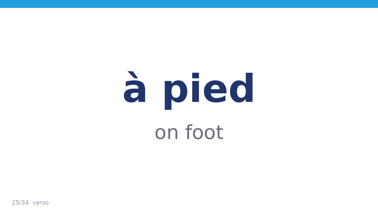 <p></p>