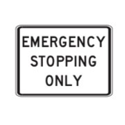<p>what sign is this ?</p>