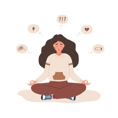 <p>впоратися з </p><p>It's hard to ____ stress during exams.</p>