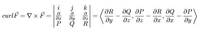 <p>(Video 31 of Calc 3 Playlist)</p>