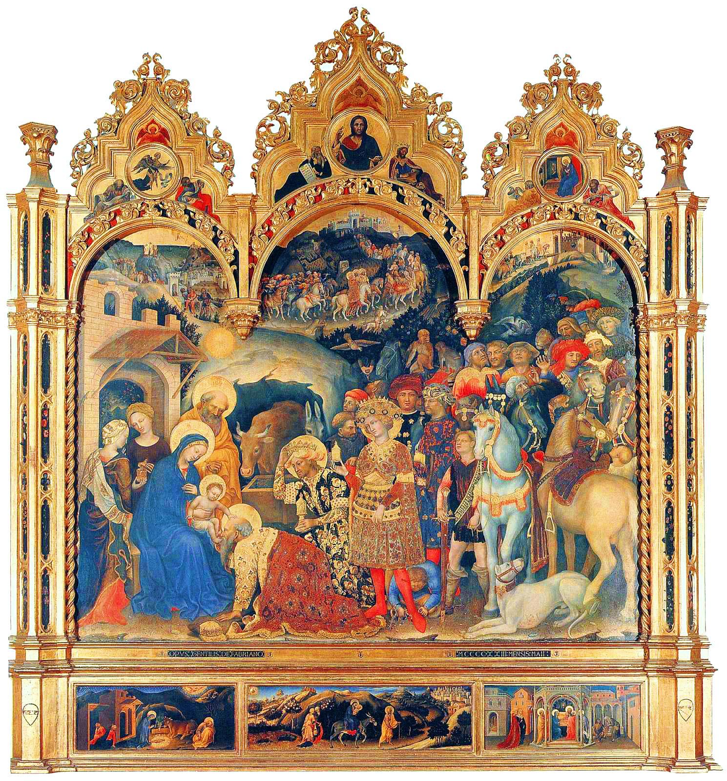 term image