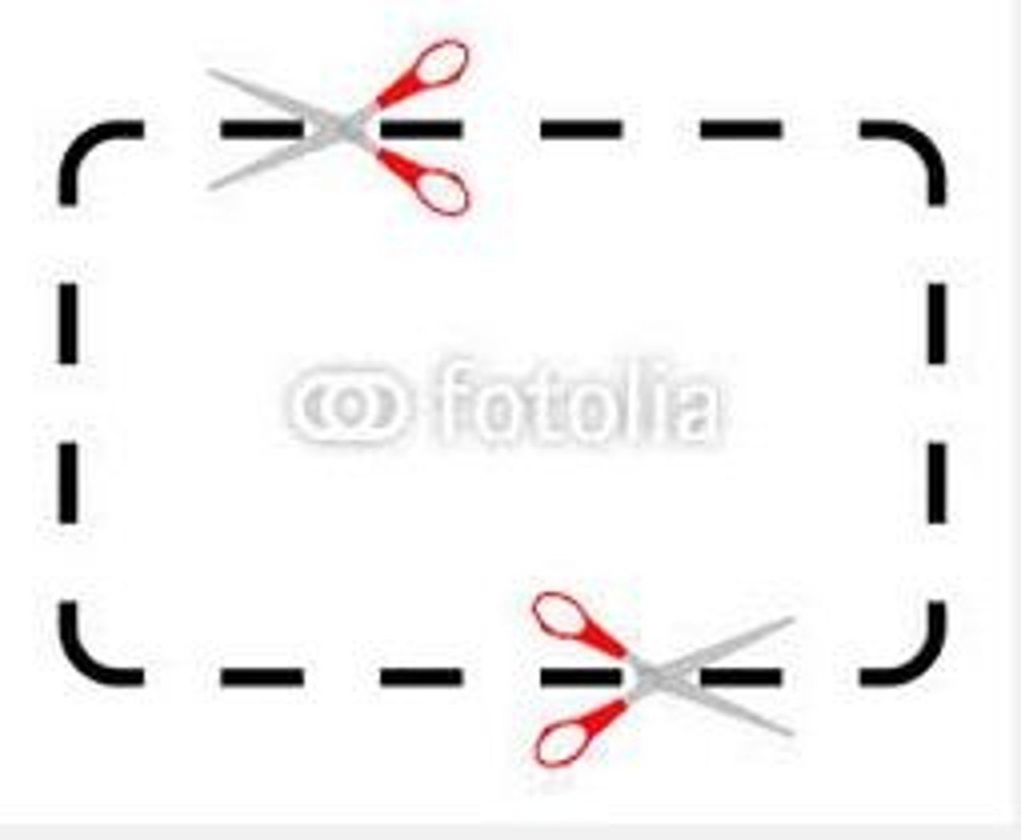 <p>cắt ra, bớt ra</p>