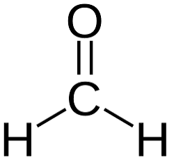 <p>(Common and IUPAC)</p>