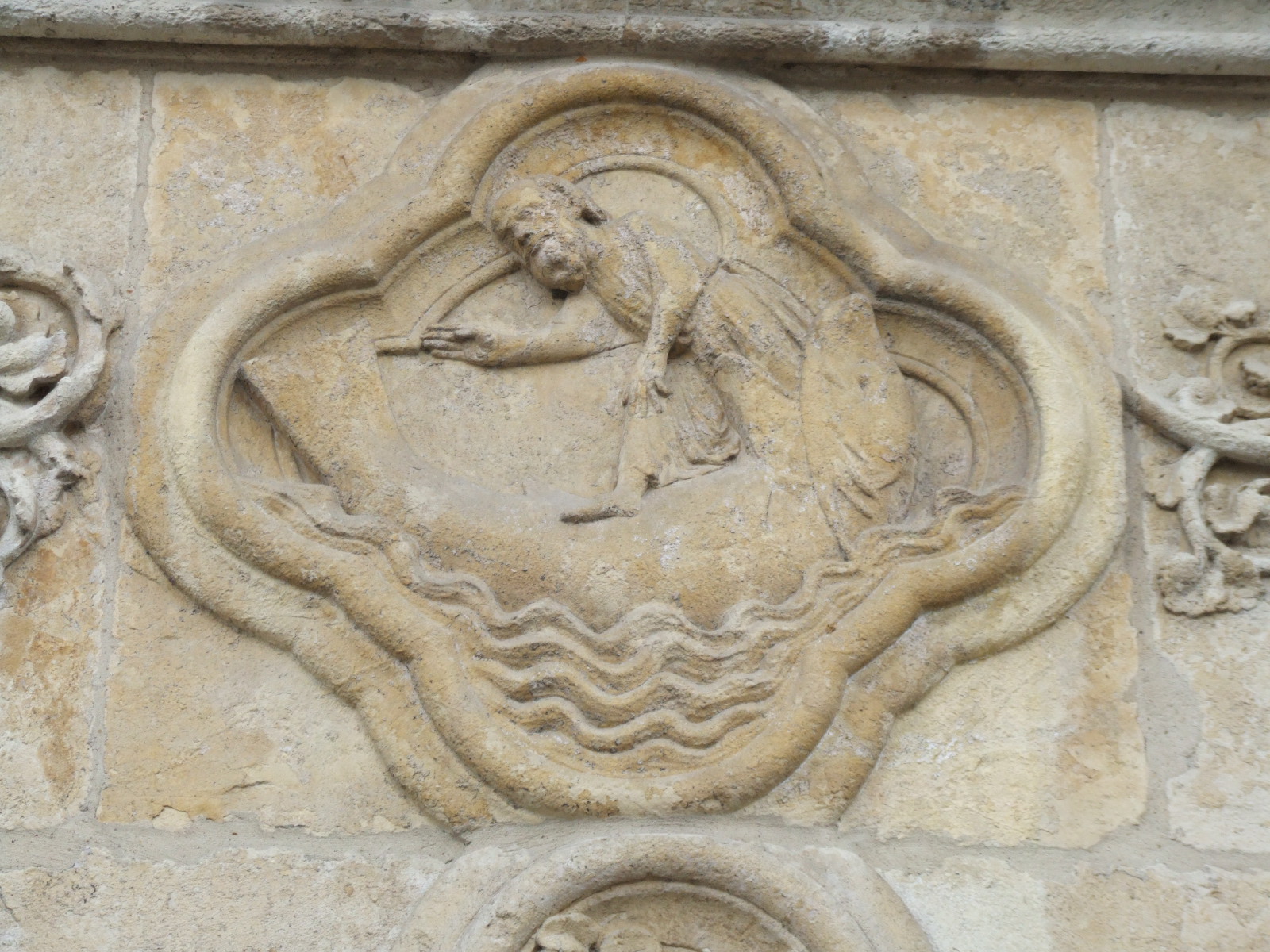 term image