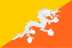 <p>bhoutan </p>
