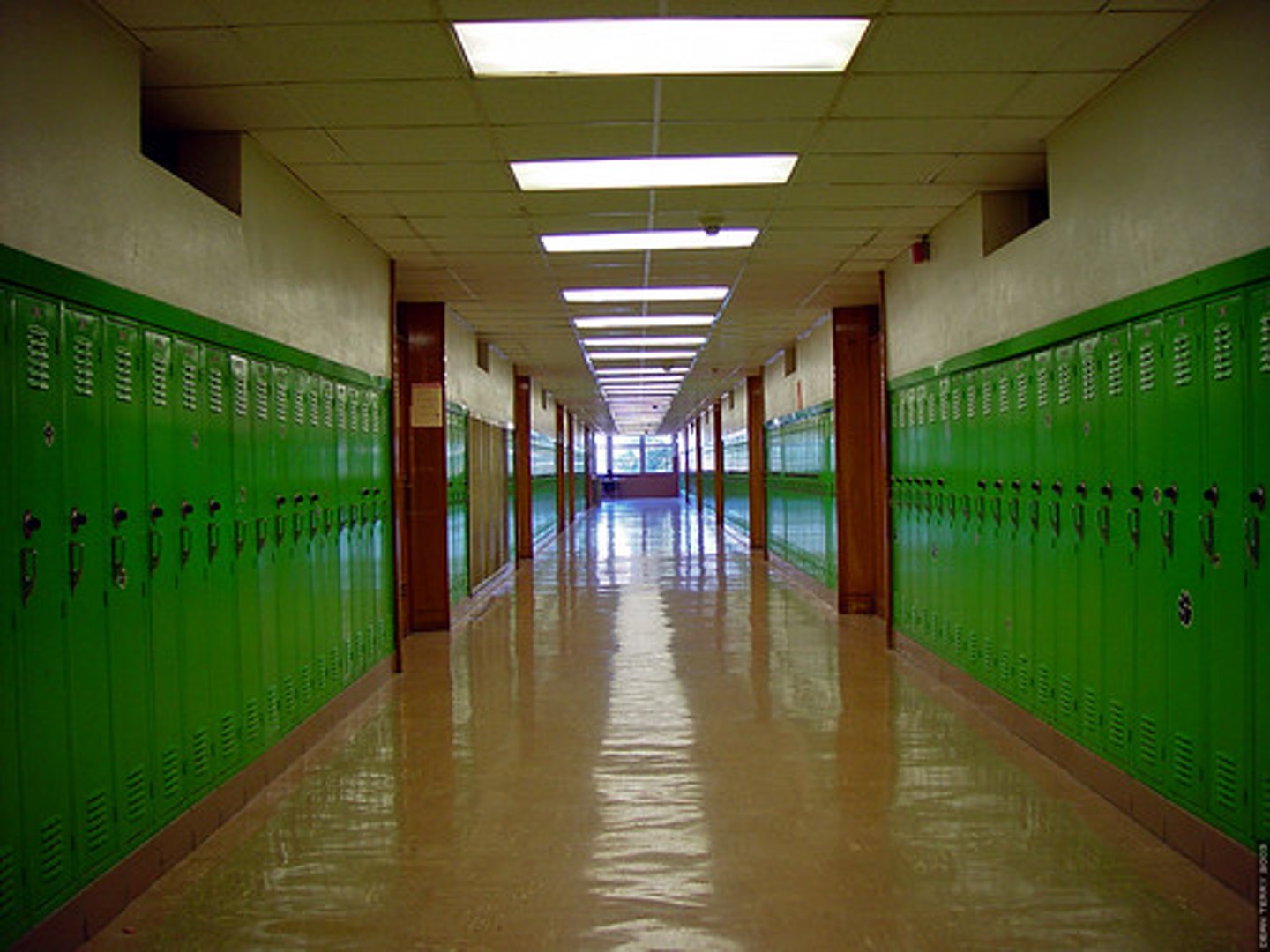 <p>hallway / corridor, dəhliz</p>