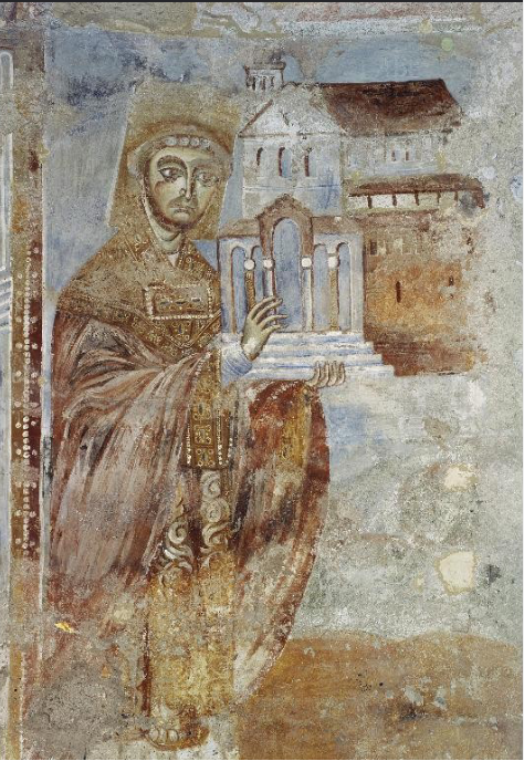 term image