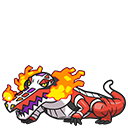 <p>Skelokrok</p>
