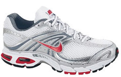<p>shoe</p>