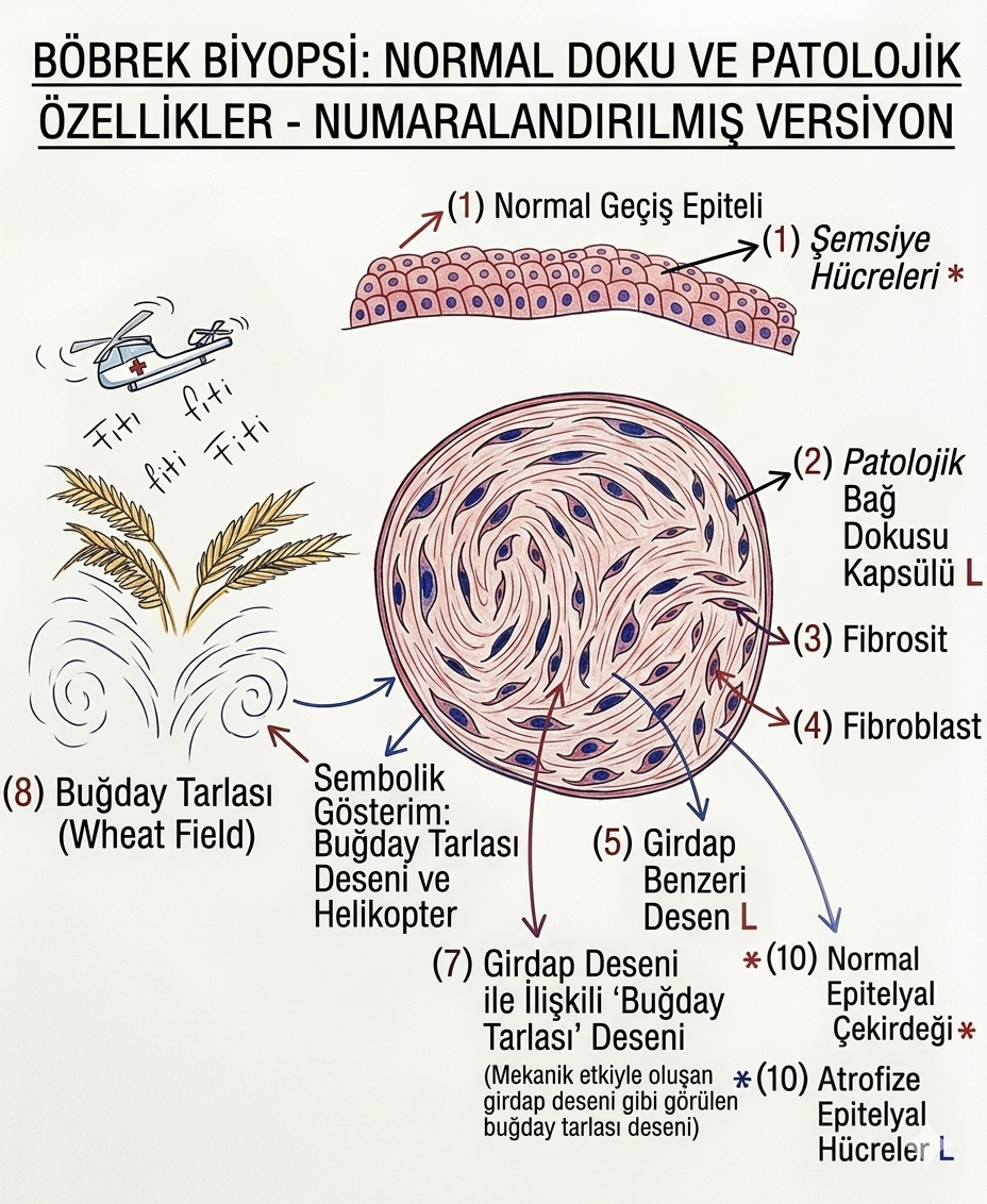<p>fibroma, urinary bladder, bovine</p>