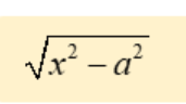 <p>if</p>