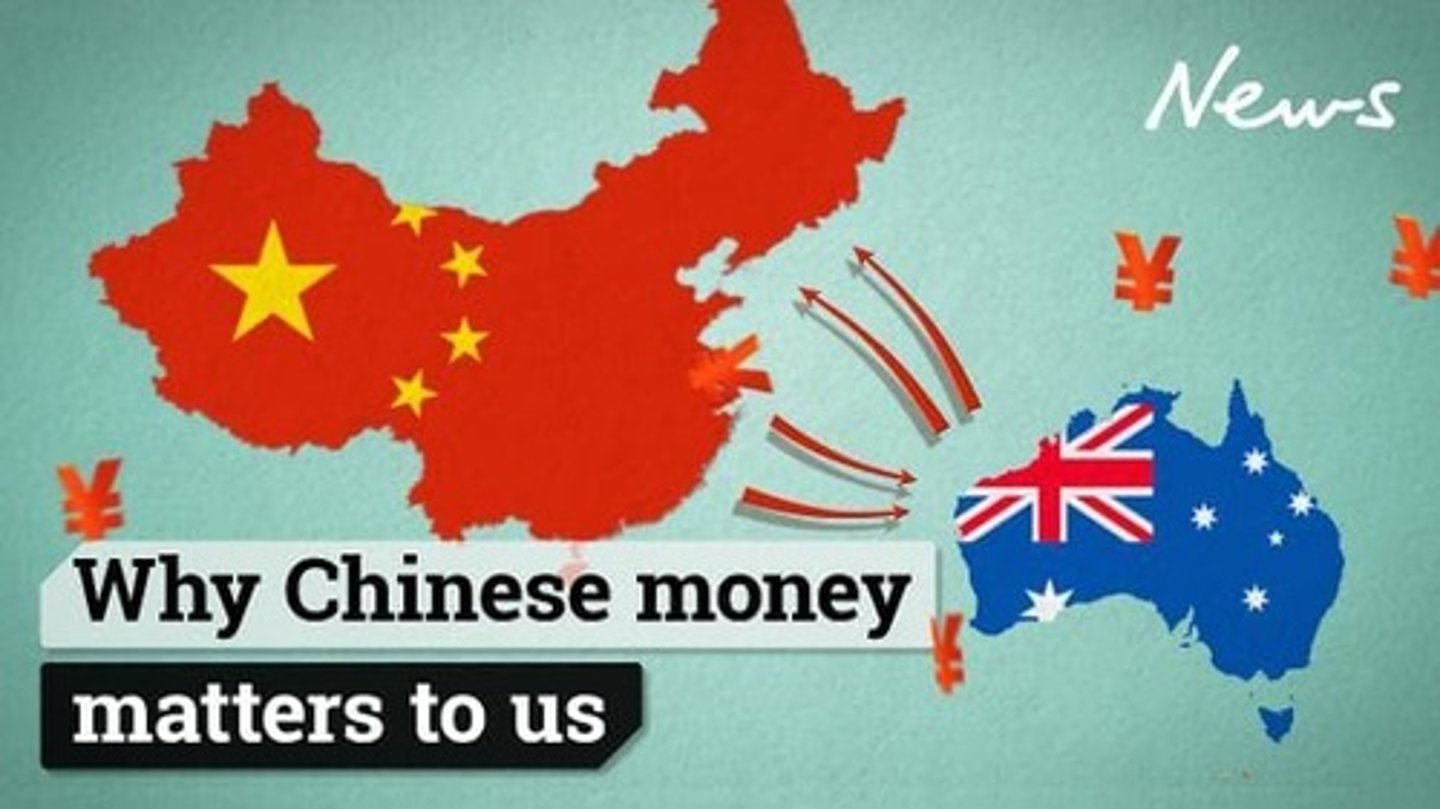 <p>(common media English) tin tức mới nhất Ví dụ: The latest news is very shocking.</p>