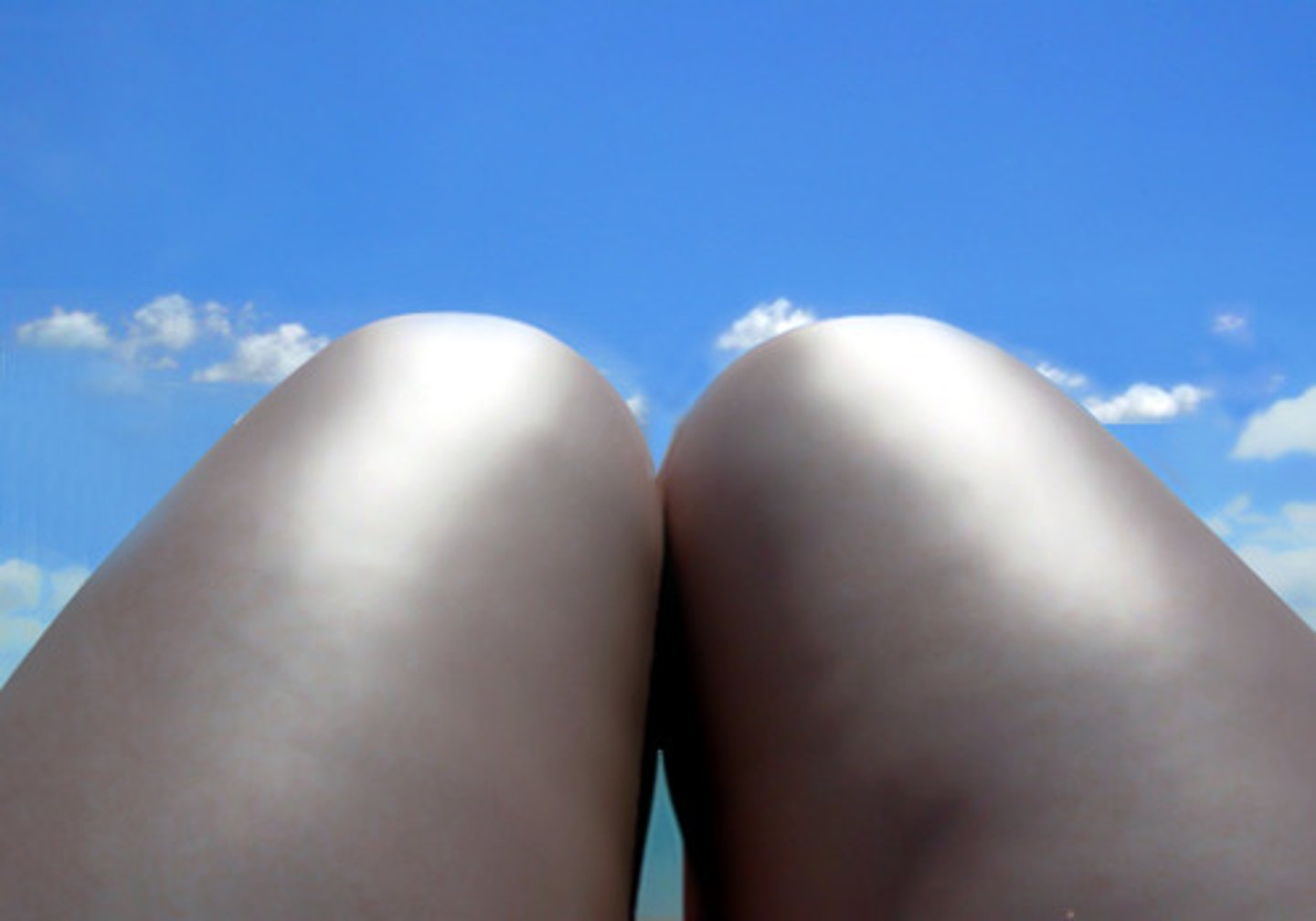 <p>Rodilla</p>