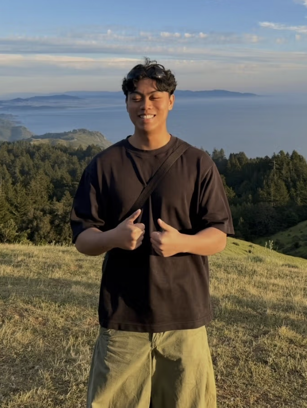 <p><span style="line-height: 22.0875px;">Brother Paguio (Allen)</span></p>