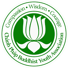 <p><span><span>What is the logo that represents our GĐPT organization? [Biểu tượng của GĐPT là gì?]</span></span></p>