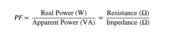<p>A</p>