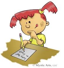 <p>a detailed explanation of the results which may or may not support the hypothesis</p>