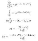 <p>to take or receive from a source; </p><p>to obtain through reasoning</p>