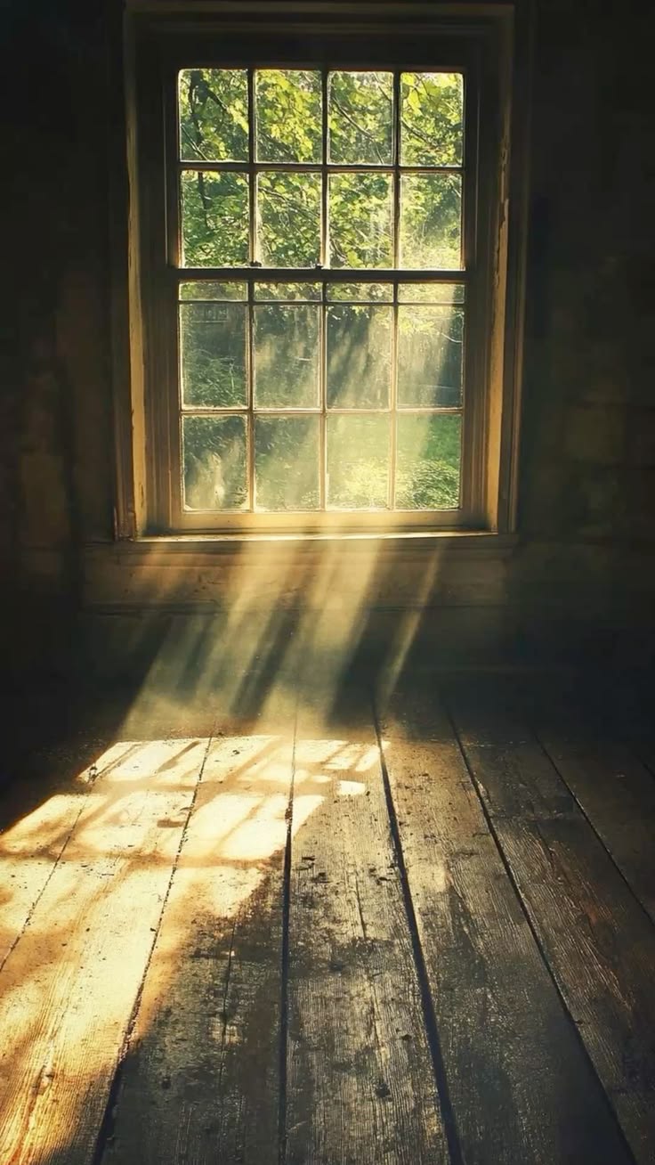 <p>What example does Lewis use in "Meditation in a Toolshed"?</p>