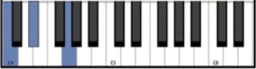 knowt flashcard image