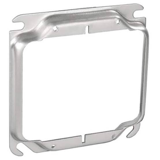 <p>Identificación de materiales</p>