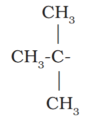 <p>What’s this called?</p>