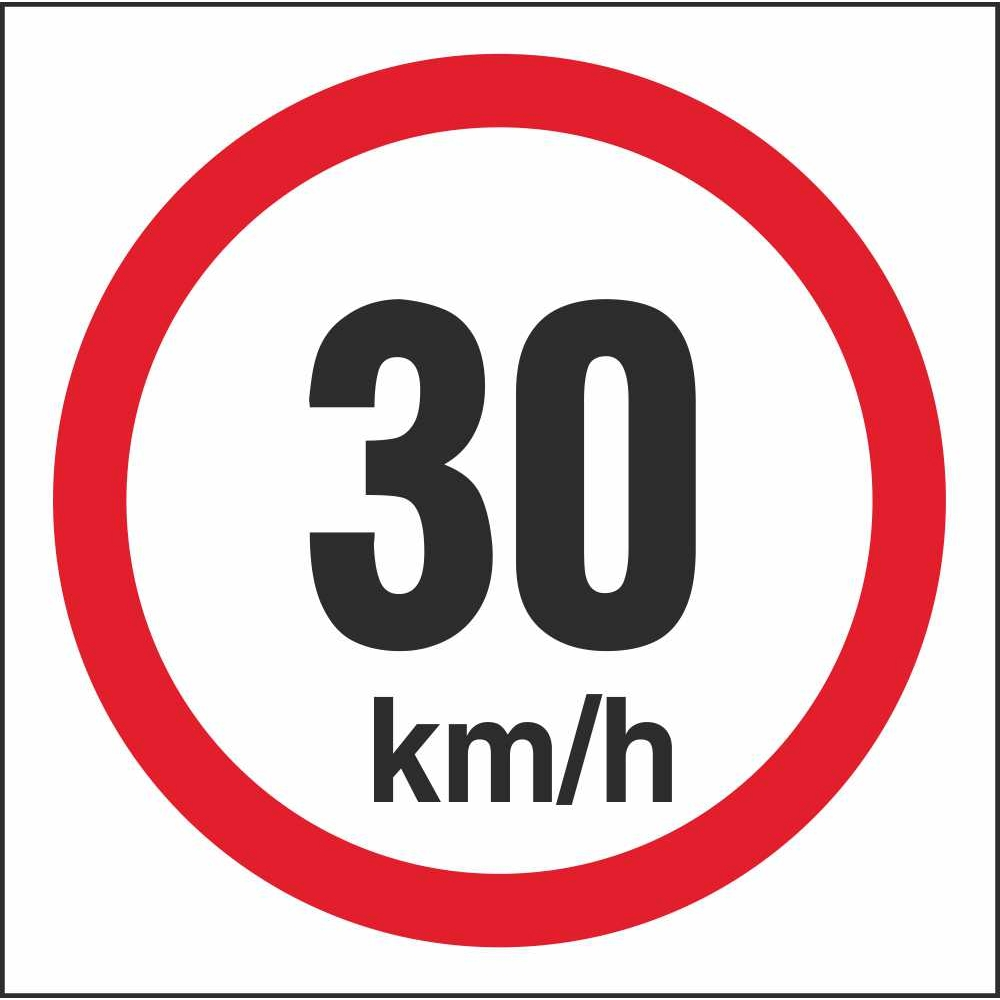 <p>What does this sign mean?</p>