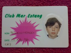 <p>member</p>