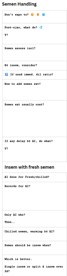 <p>.</p>