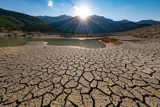 <p>drought [<span>draʊt]</span></p>