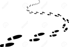 <p>/wel ˈtræv.əld ruːt/ tuyến đường đã được nhiều người đi qua</p>