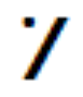 <p>what is letter</p>