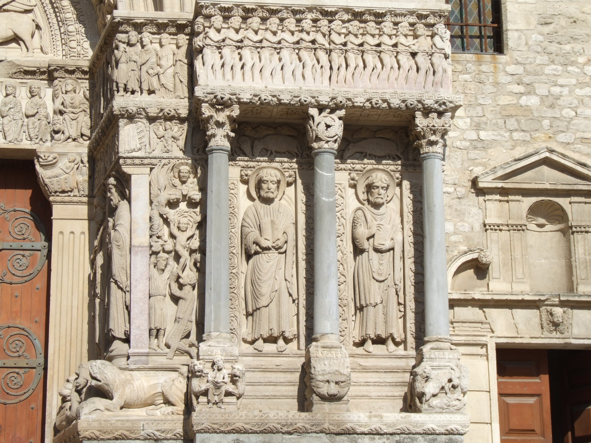 term image