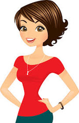 <p>Miss</p>