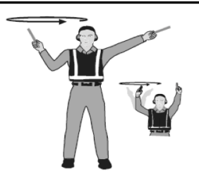 <p>¿Qué significa esta señal?</p>