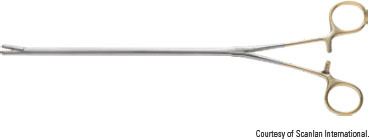 <p><span style="background-color: var(--color1);">designed for use with 4-0 suture or smaller.</span></p>