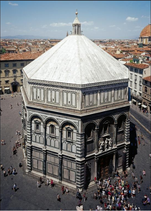 term image