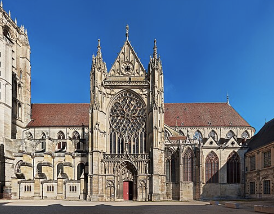 term image